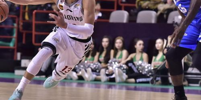 也不是临时 也不是临时