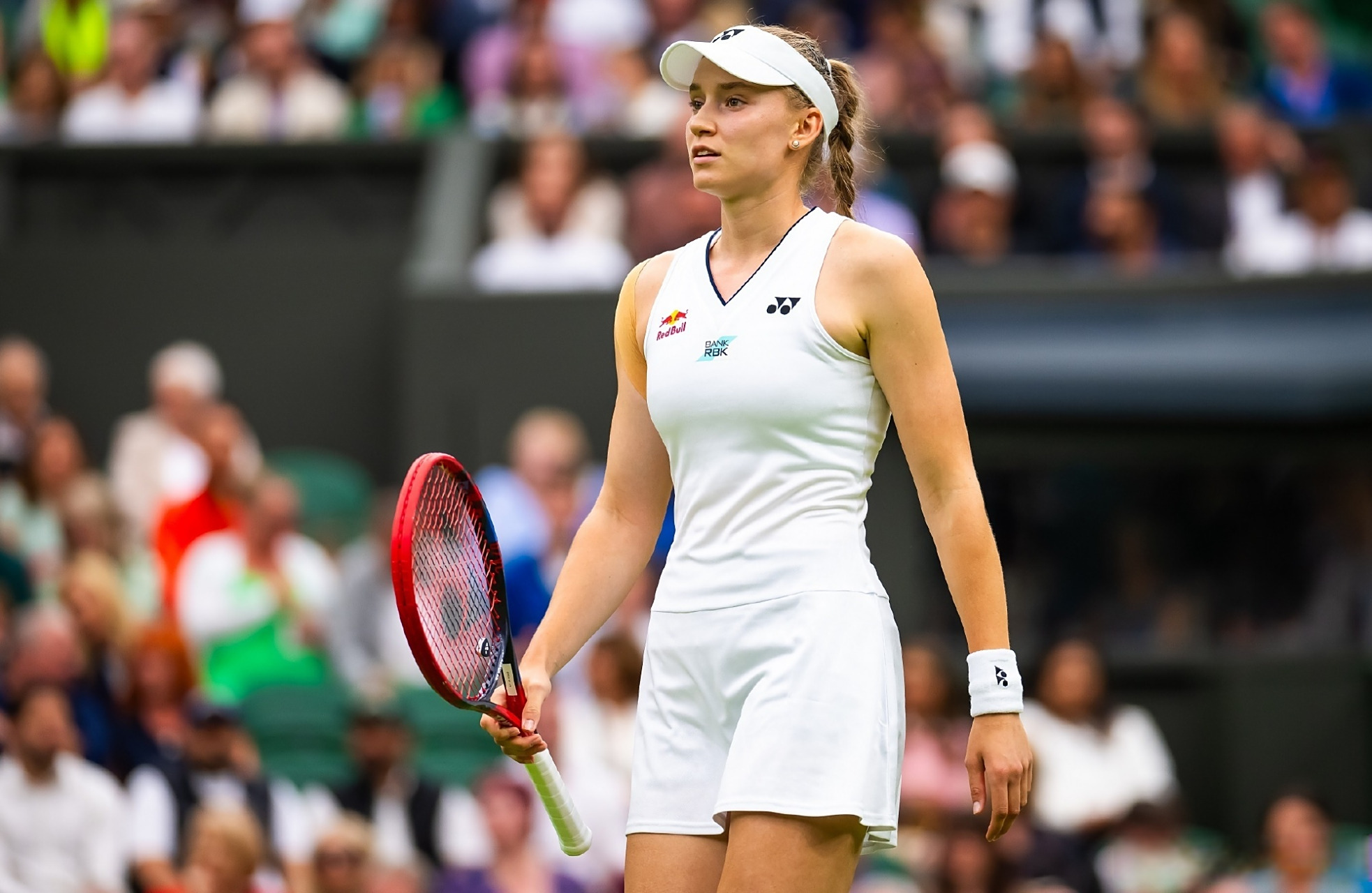 以赛事为锚 以赛事为锚