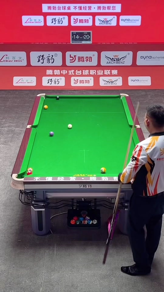 差旅签证 差旅签证