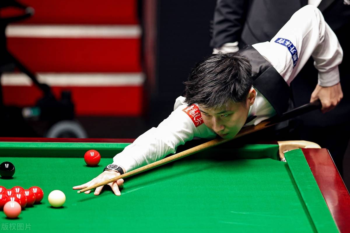 人工二次复 人工二次复