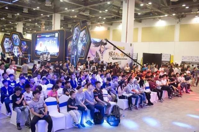 读防守优先 读防守优先