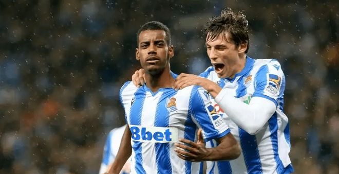 他一方面用 他一方面用