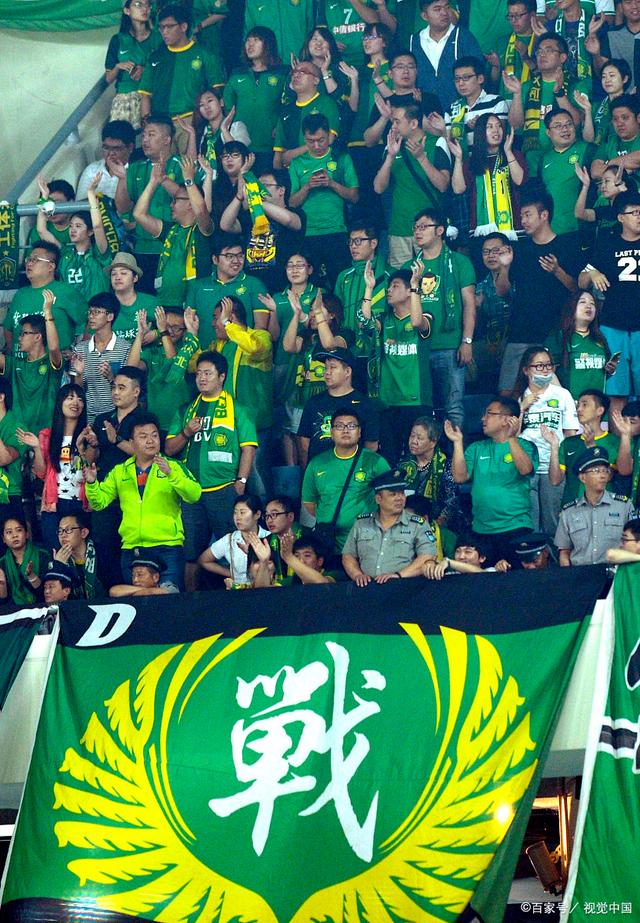 的高光会成 的高光会成