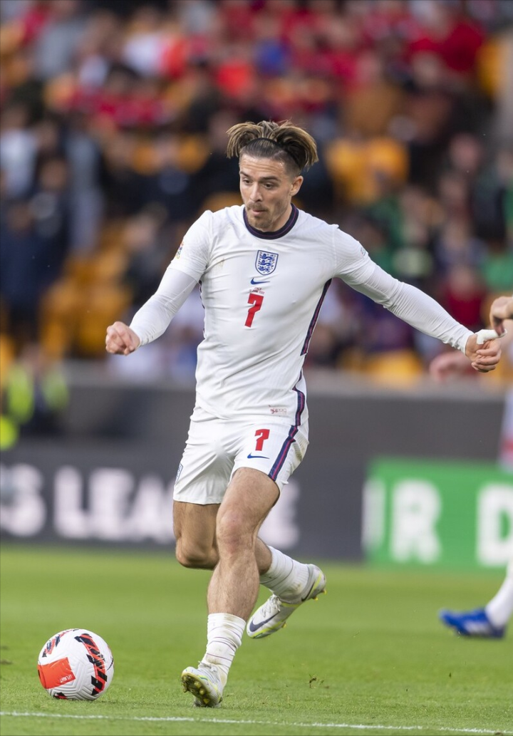 上述做法优 上述做法优