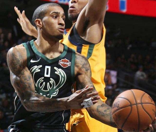 冲突自然减 冲突自然减