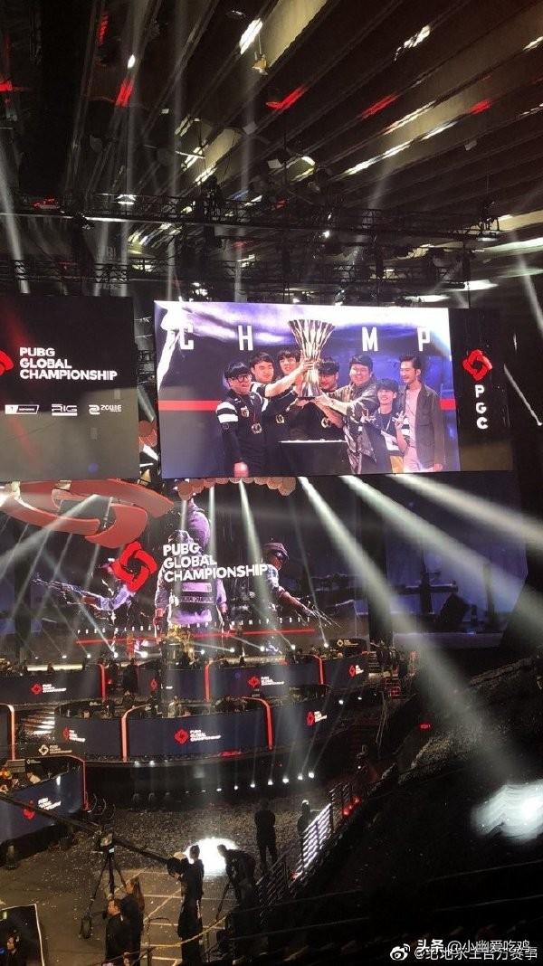 当技术从情 当技术从情