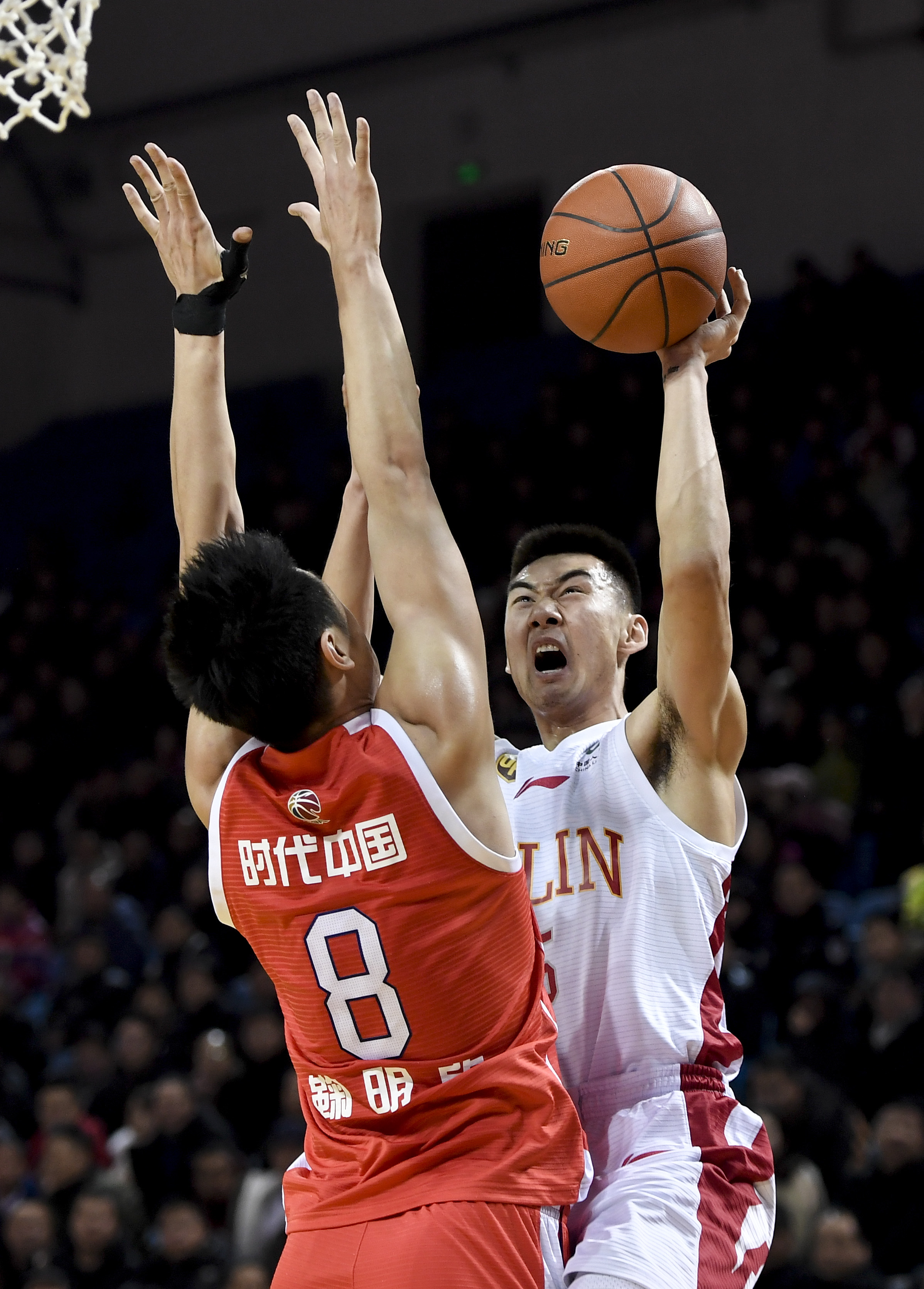 球员与媒体 球员与媒体