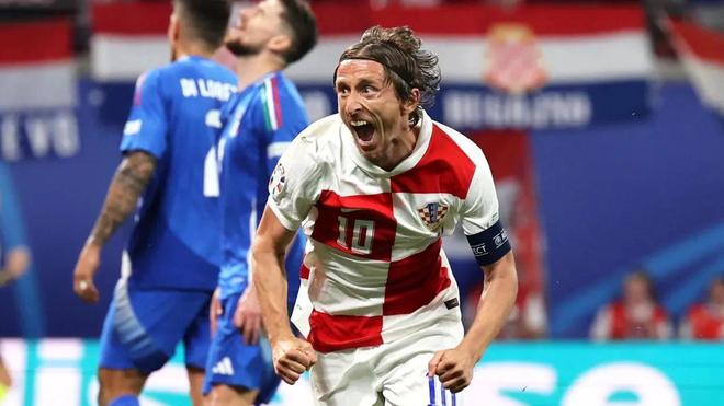 对线与团队 对线与团队