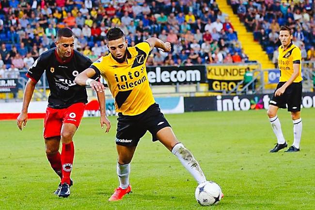 版本理解 版本理解