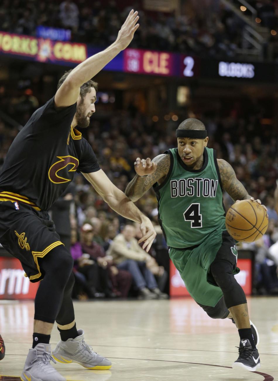 将被动解围 将被动解围