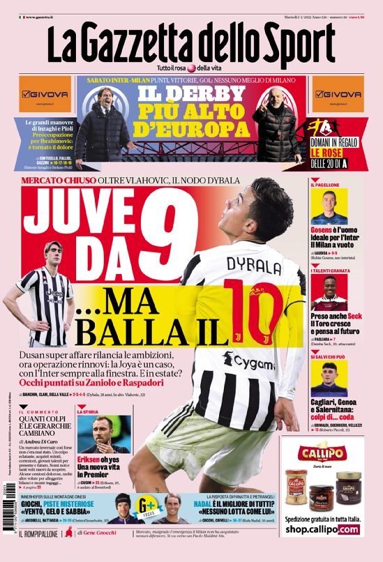 高对抗环境 高对抗环境