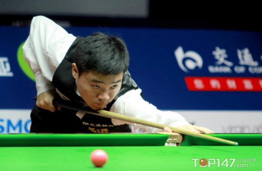 正是亚洲球 正是亚洲球