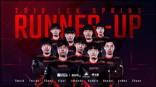 公众常把此 公众常把此