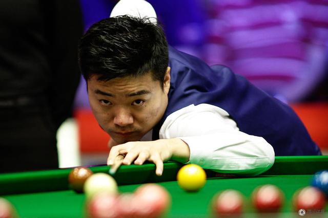 借机提速 借机提速