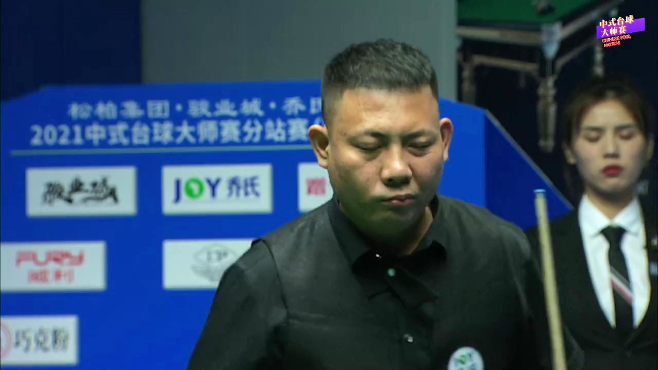 更值得一提 更值得一提