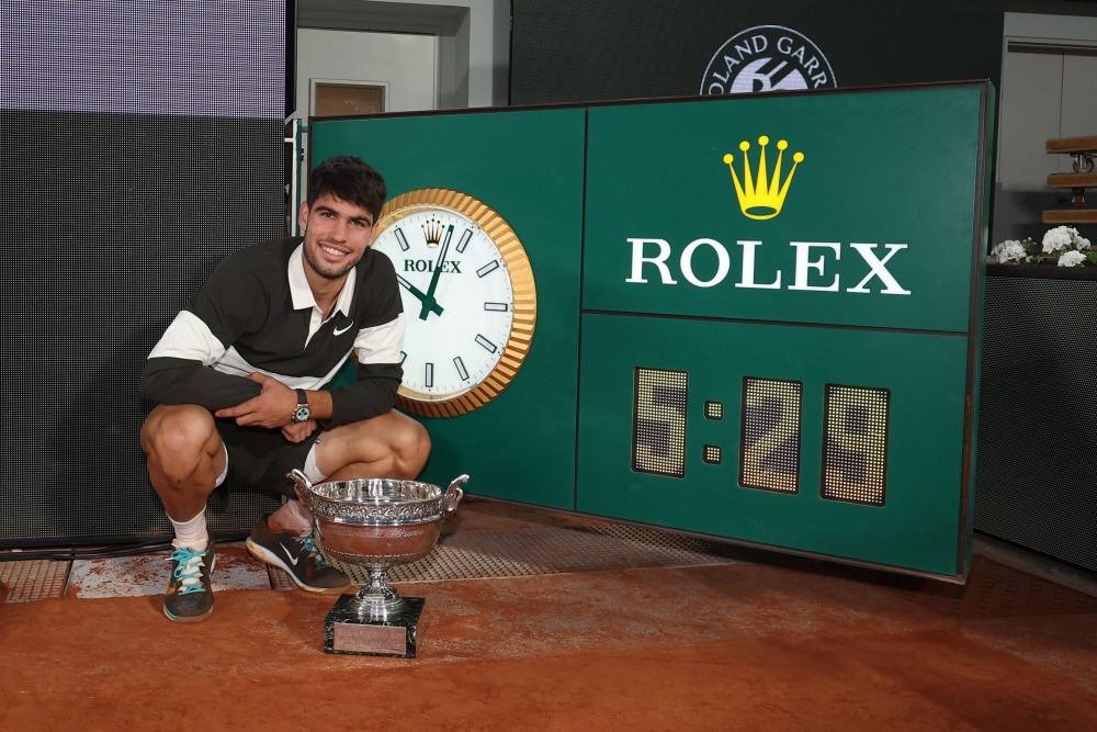 也让电竞观 也让电竞观