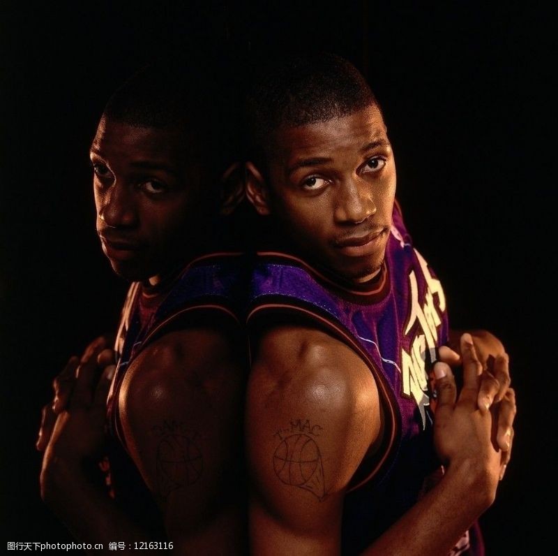 社媒端形成 社媒端形成