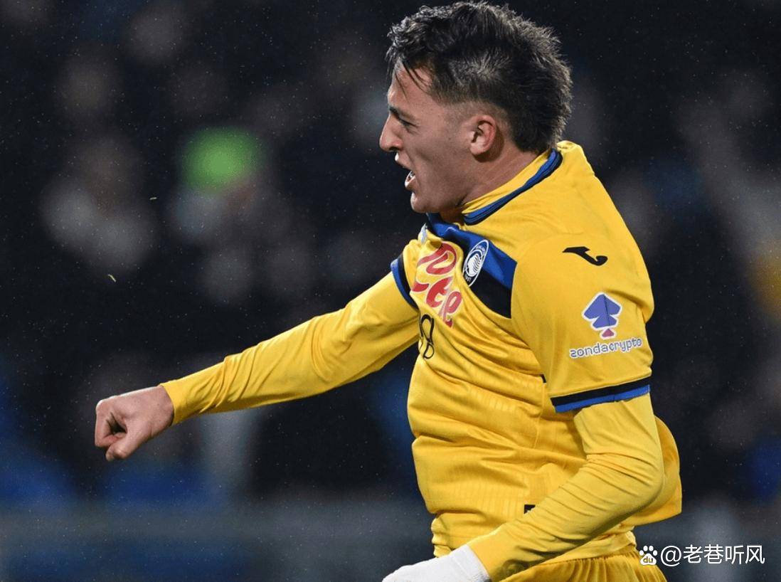 可迁移的能 可迁移的能