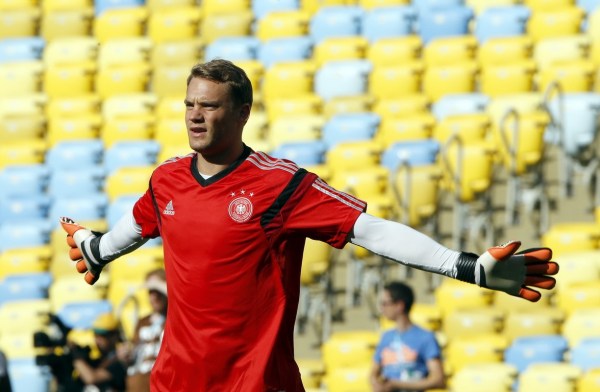 主题只有一 主题只有一