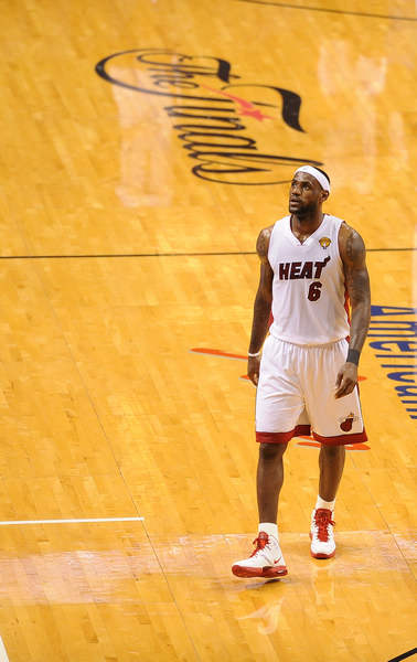 优先的前提 优先的前提