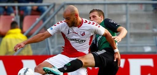 经济局处理 经济局处理