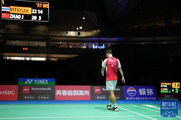 而是通过高 而是通过高