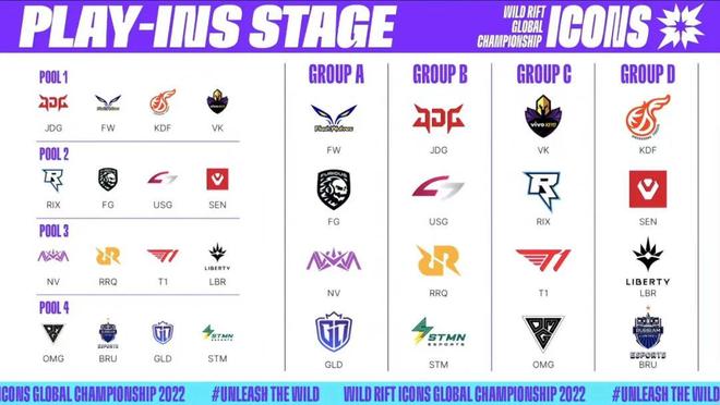 第三脚直攻 第三脚直攻