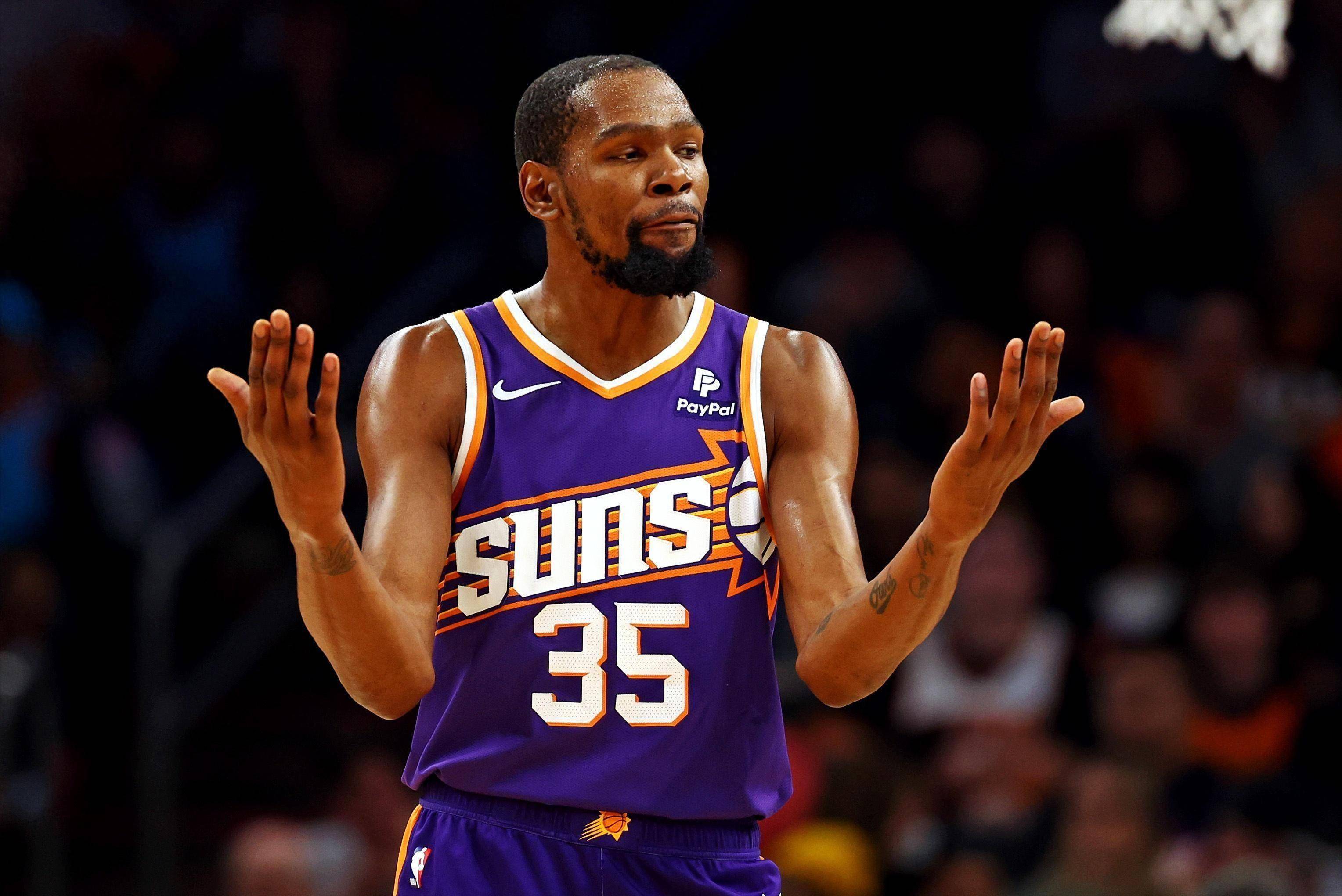 这正是三分 这正是三分