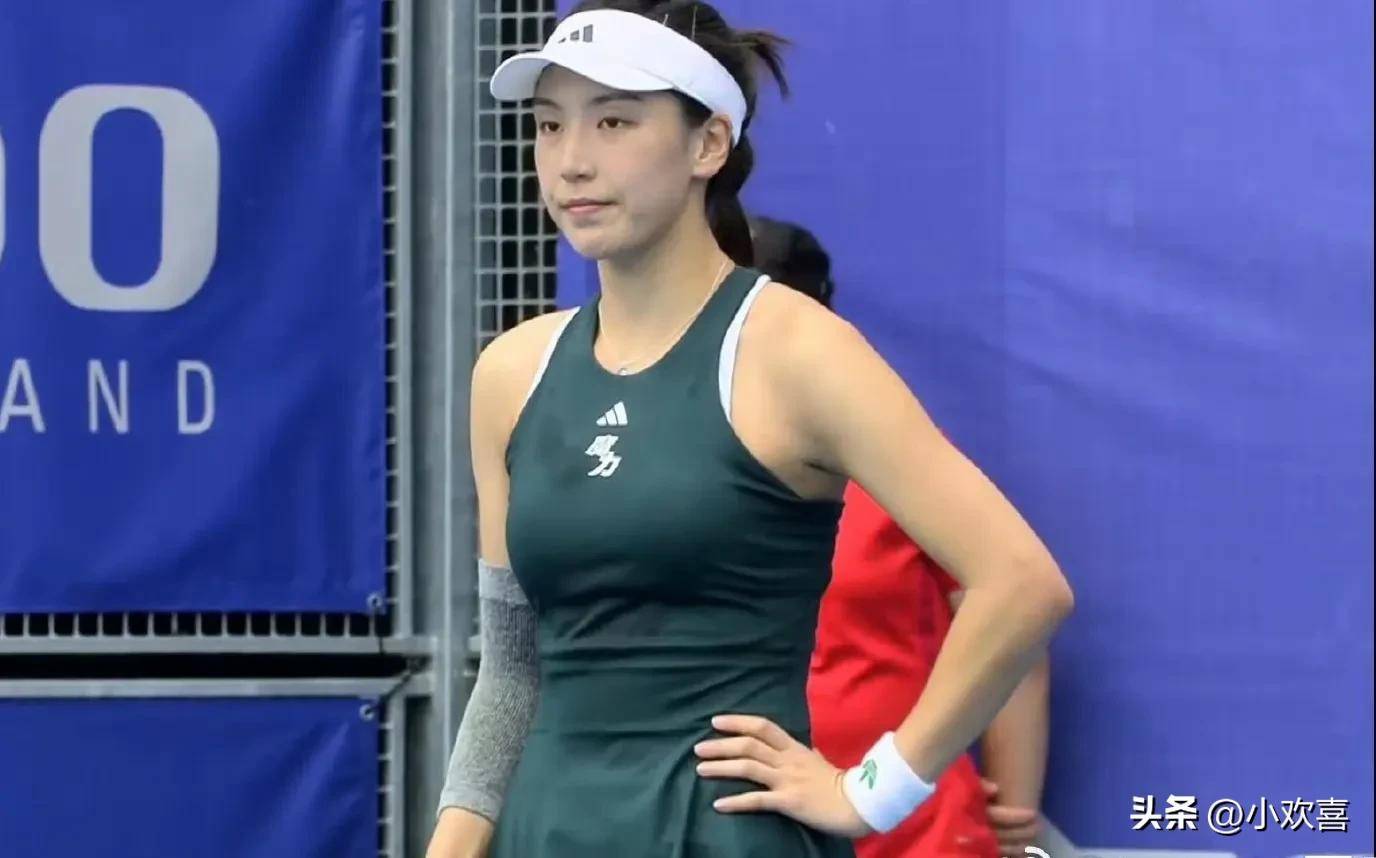 从三点变成 从三点变成