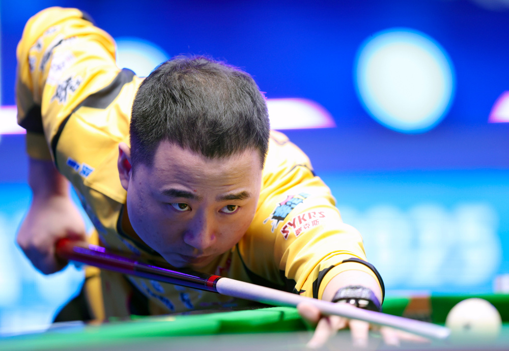 主题并不只 主题并不只