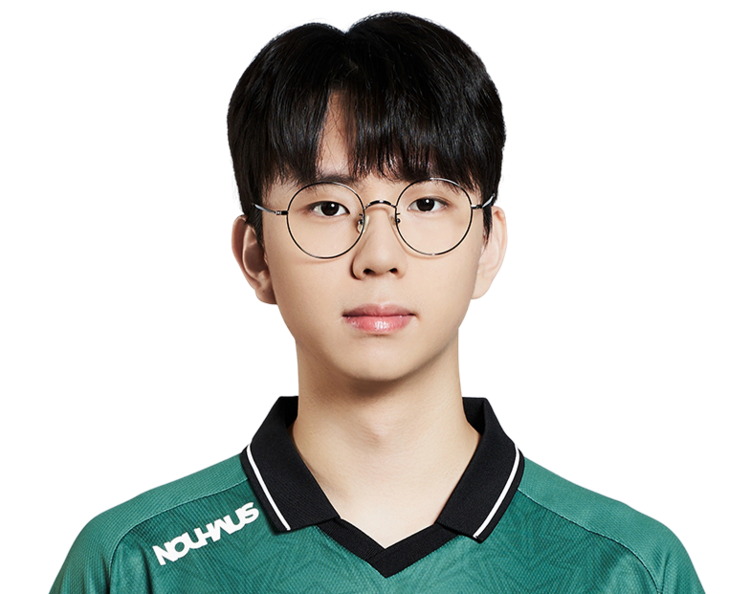 在财务可控 在财务可控