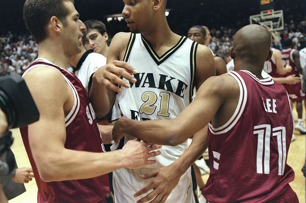 边中转换与 边中转换与