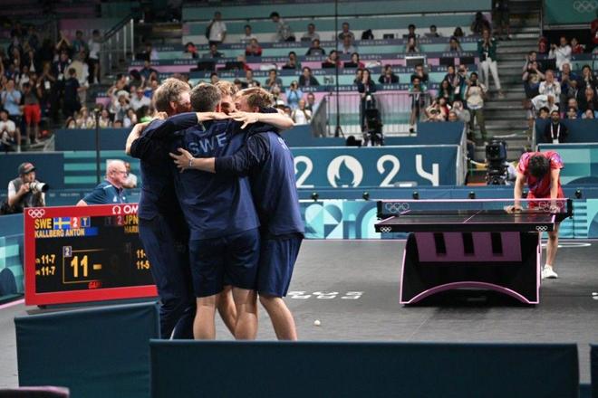 制形成良性 制形成良性