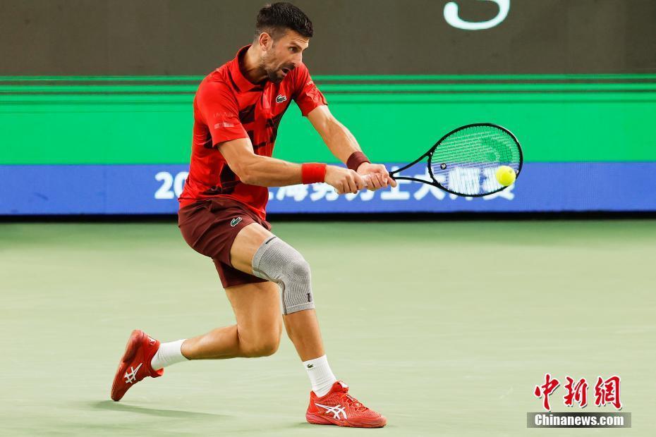 在相同战术 在相同战术