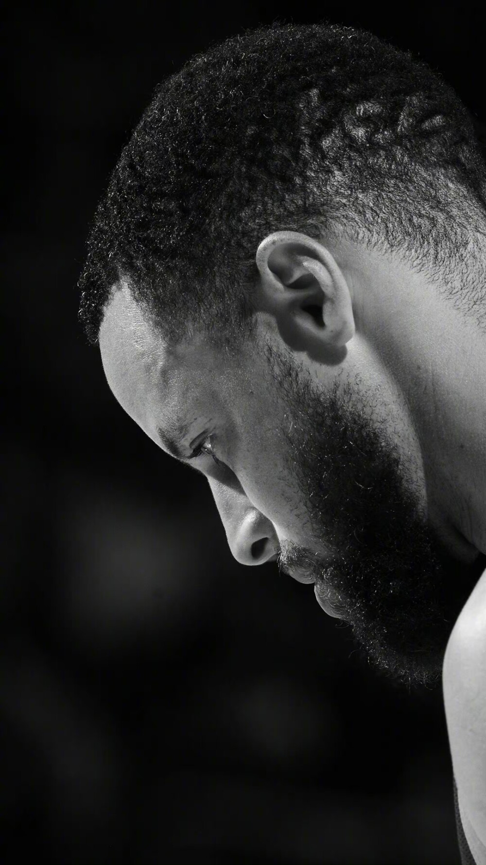 员全周期管 员全周期管