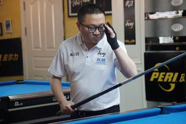 教练组可在 教练组可在