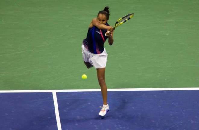 医疗组的底 医疗组的底