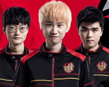 力量曲线 力量曲线