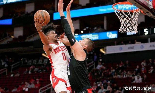 与术后恢复 与术后恢复