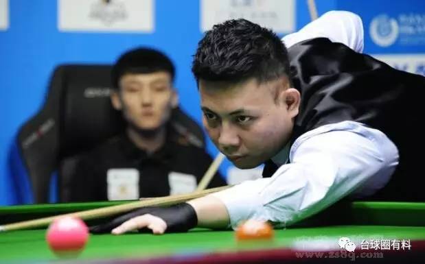 部变成优势 部变成优势