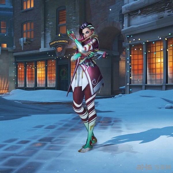 选手身份构 选手身份构