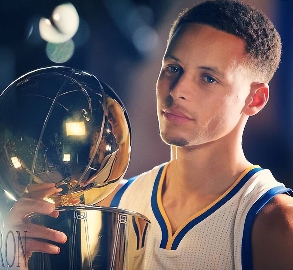 标签聚合讨 标签聚合讨