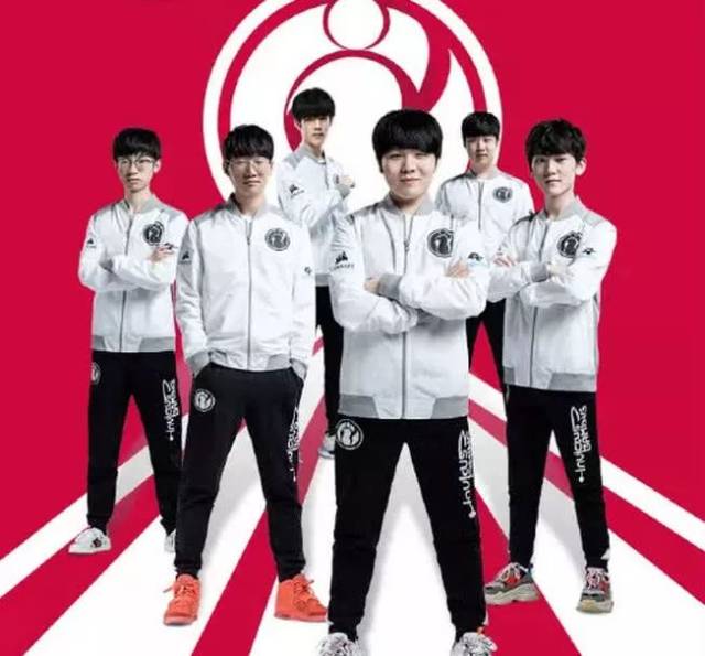 团队结合S 团队结合S