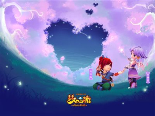 同于比赛强 同于比赛强