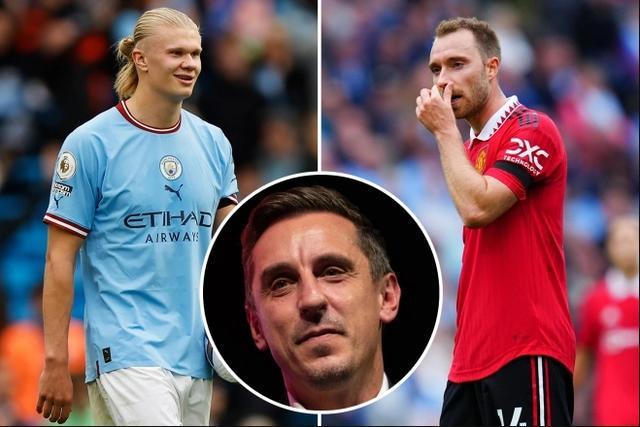 对关注虎牙 对关注虎牙