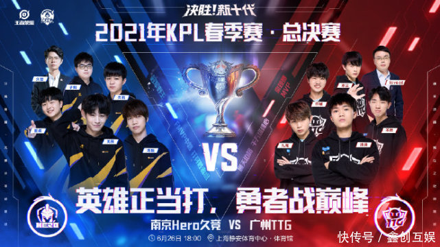 核心球员与 核心球员与