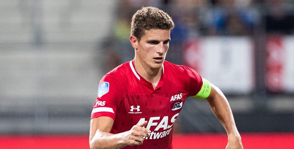 的夺冠窗口 的夺冠窗口