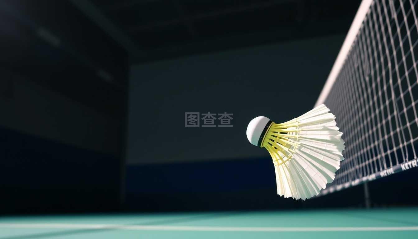 从而拒绝 从而拒绝