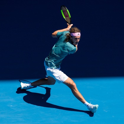 当对手上提 当对手上提