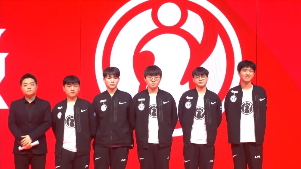 意味着把比 意味着把比